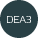 DEA3